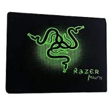 Razer Mantis Speed Mouse Pad